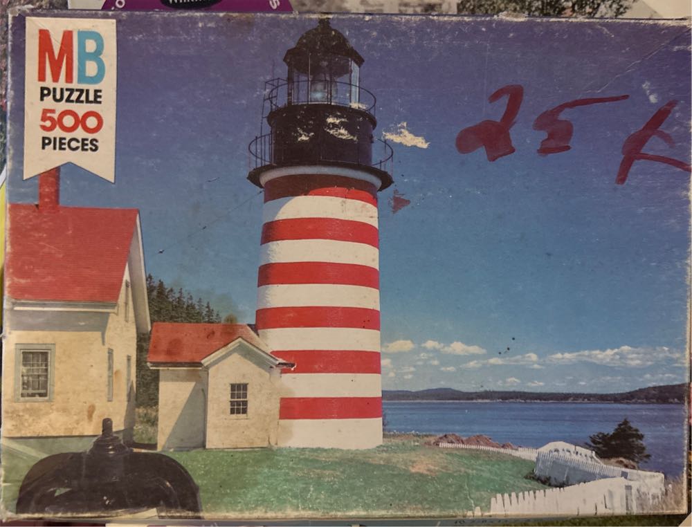 5 Film Collection Final Destination