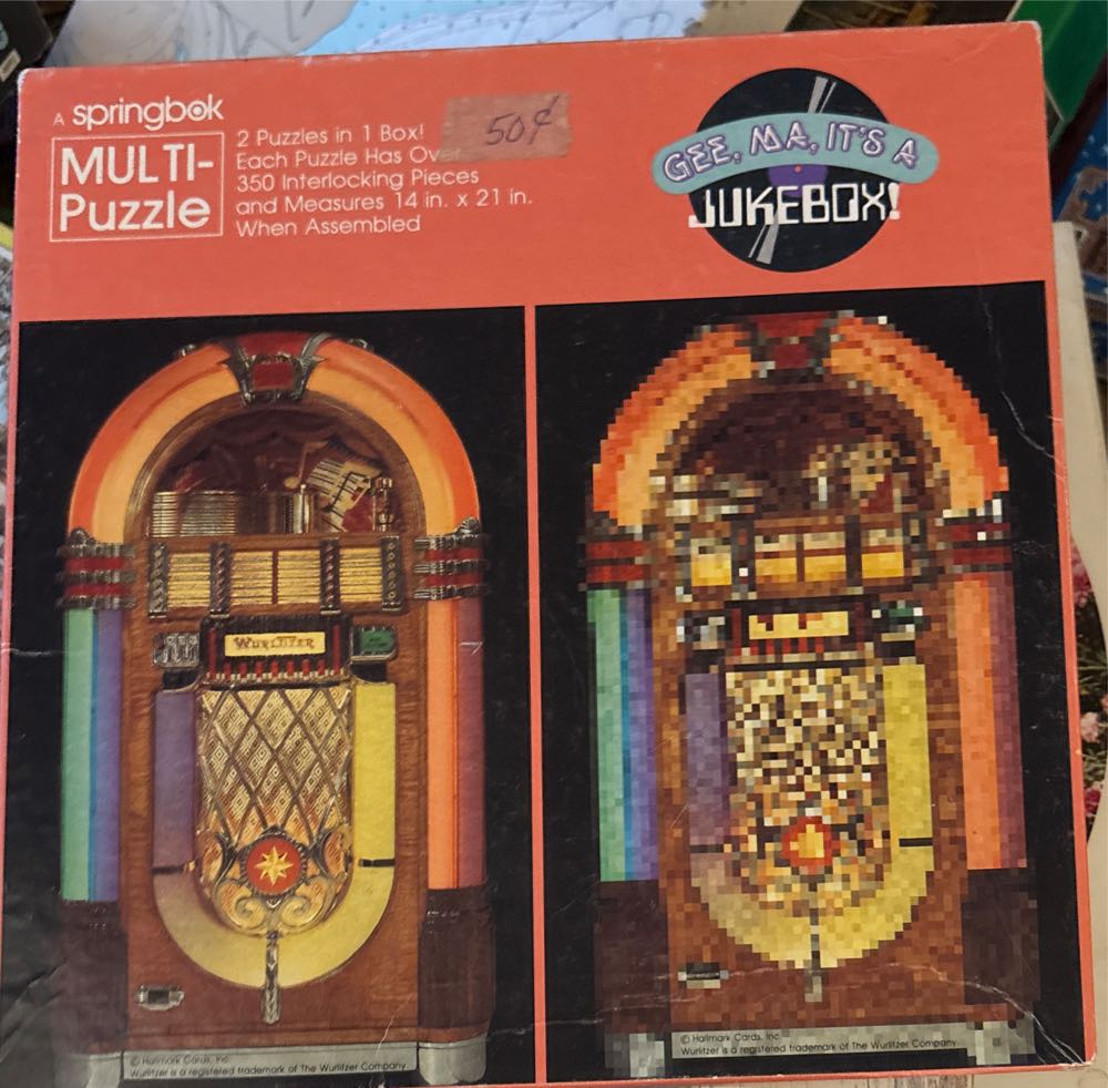 Disney Princess 91718 Disney Winnie The Pooh 5 – Clementoni Lastdodo