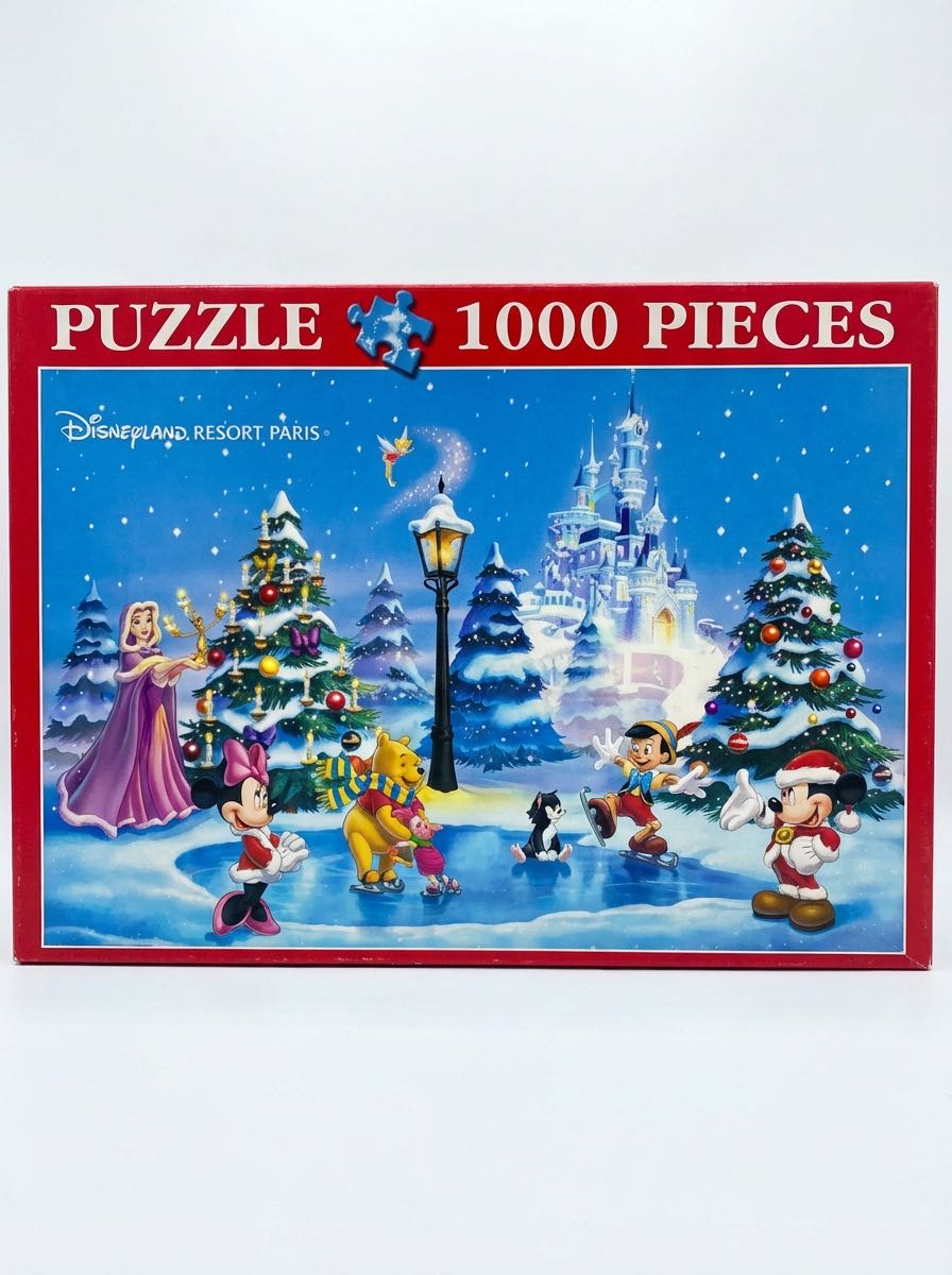 Albert Heijn Op De Zaanse Schans - 1119801963