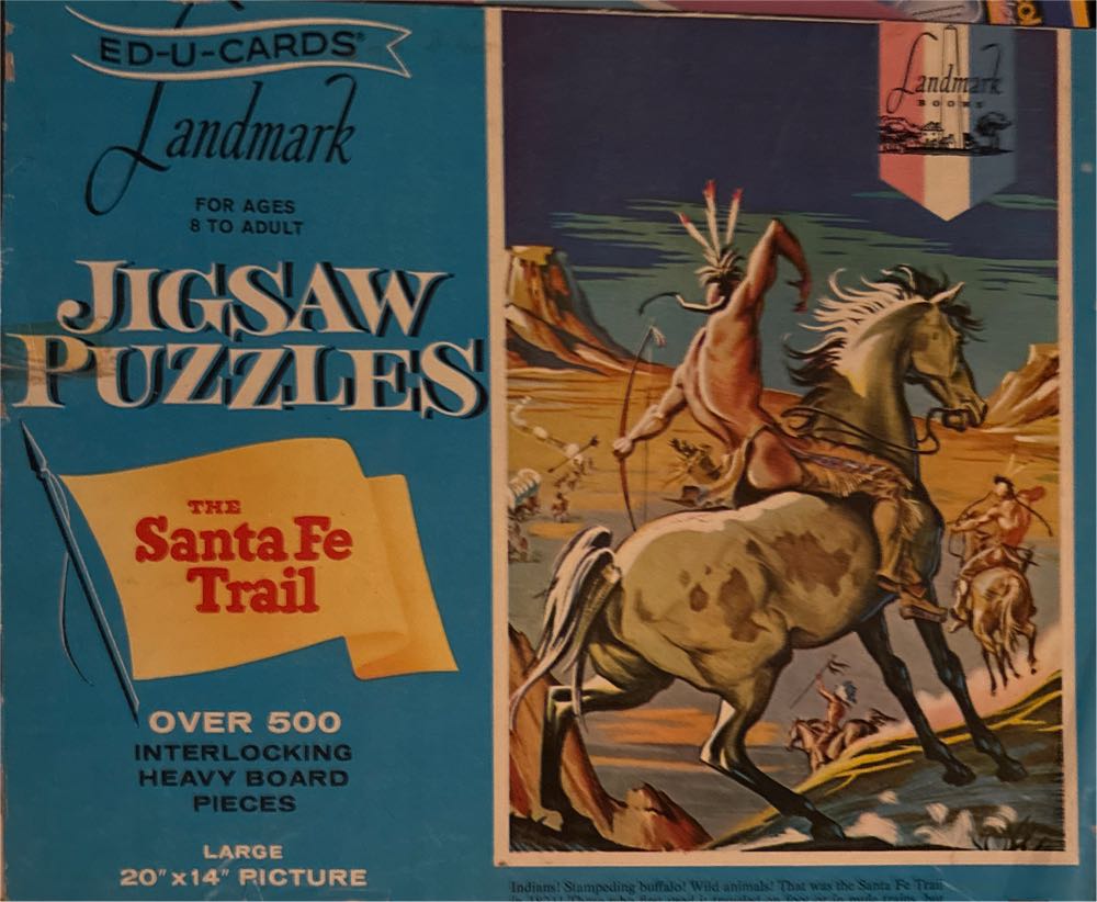 Shoreview Drive 🔒