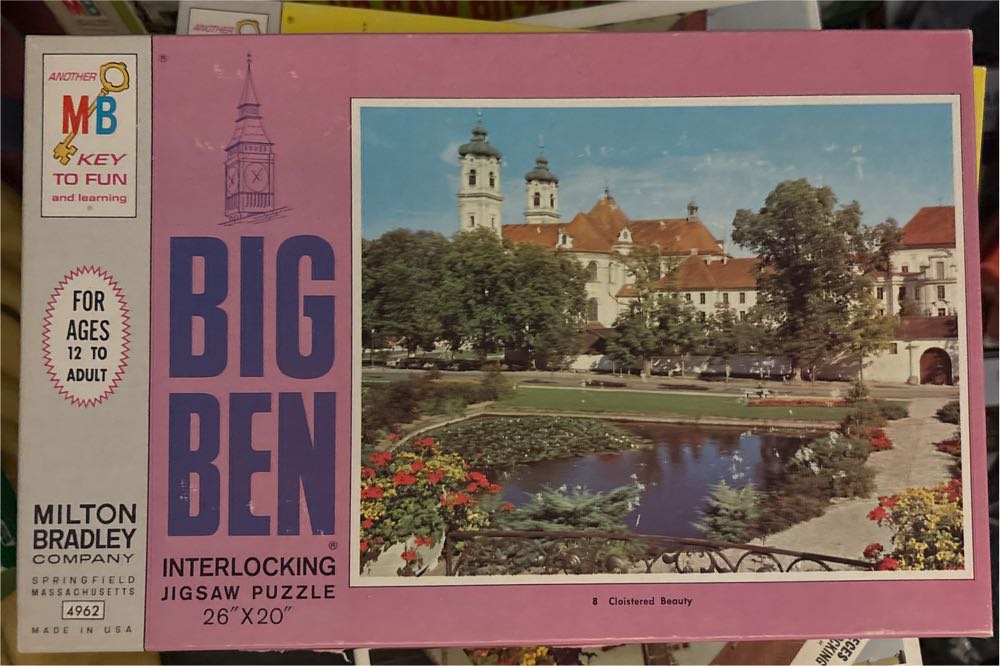 CATS - Potting Shed Kittens 💎