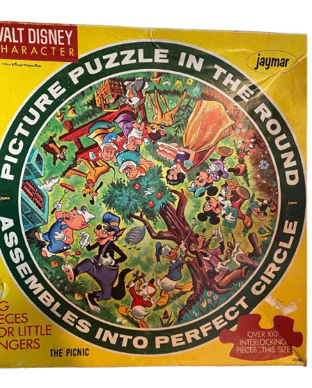 Detergentmoonlt194oz