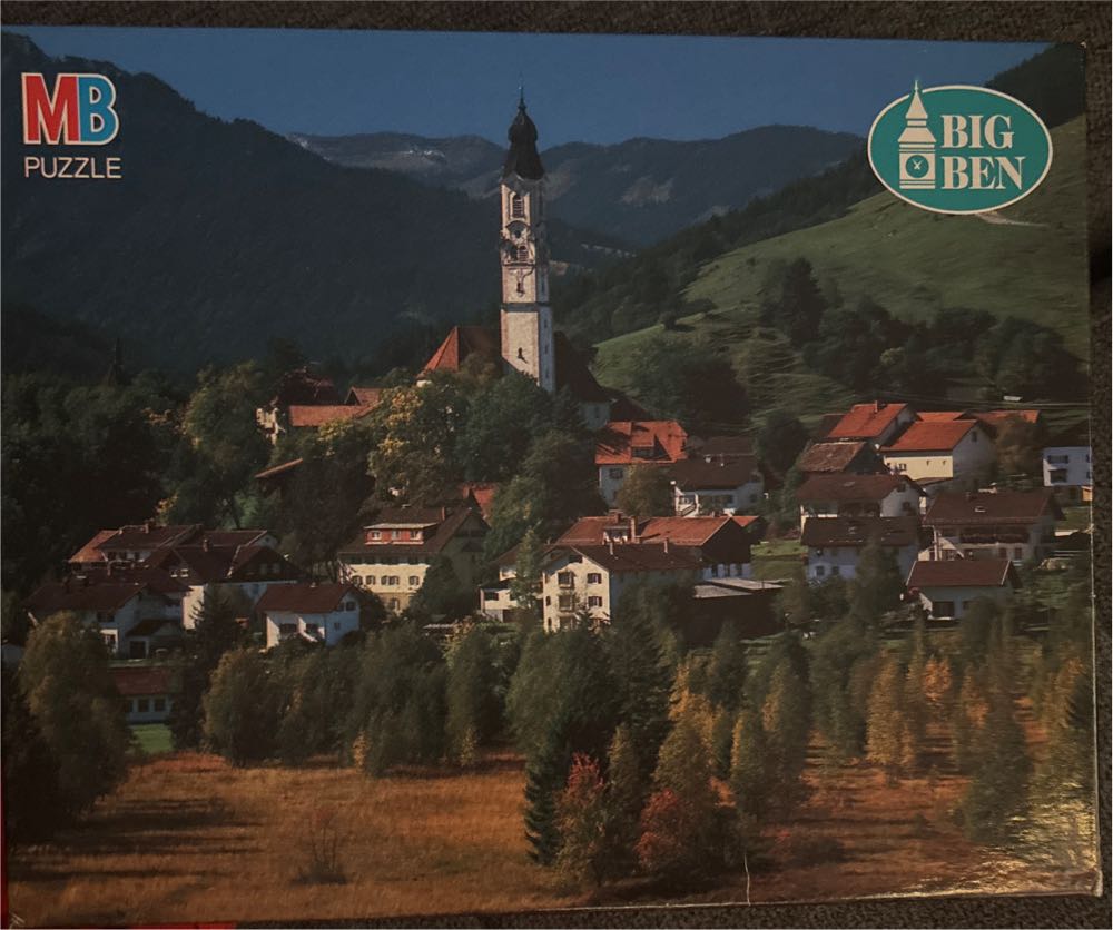 0243 Parragon Books: Batman - Caped Crusader Adventure