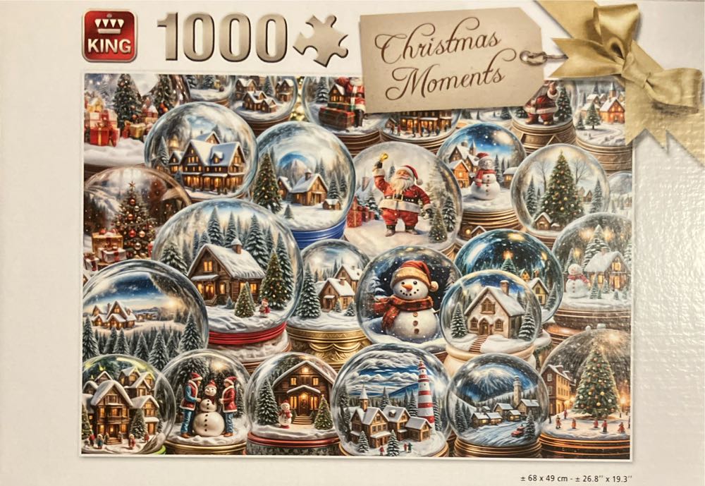 CATS - Potting Shed Kittens 💎