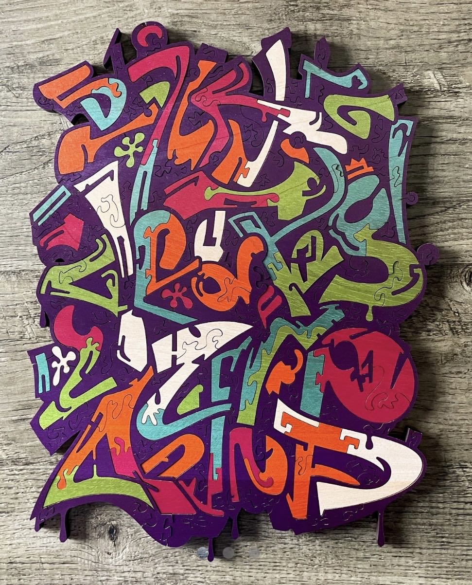 Collection Ponyo On The Cliff 10 X 14.7 Cm Poster Collection Jigsaw Studio Ghibli Poster Ensky 150 Piece