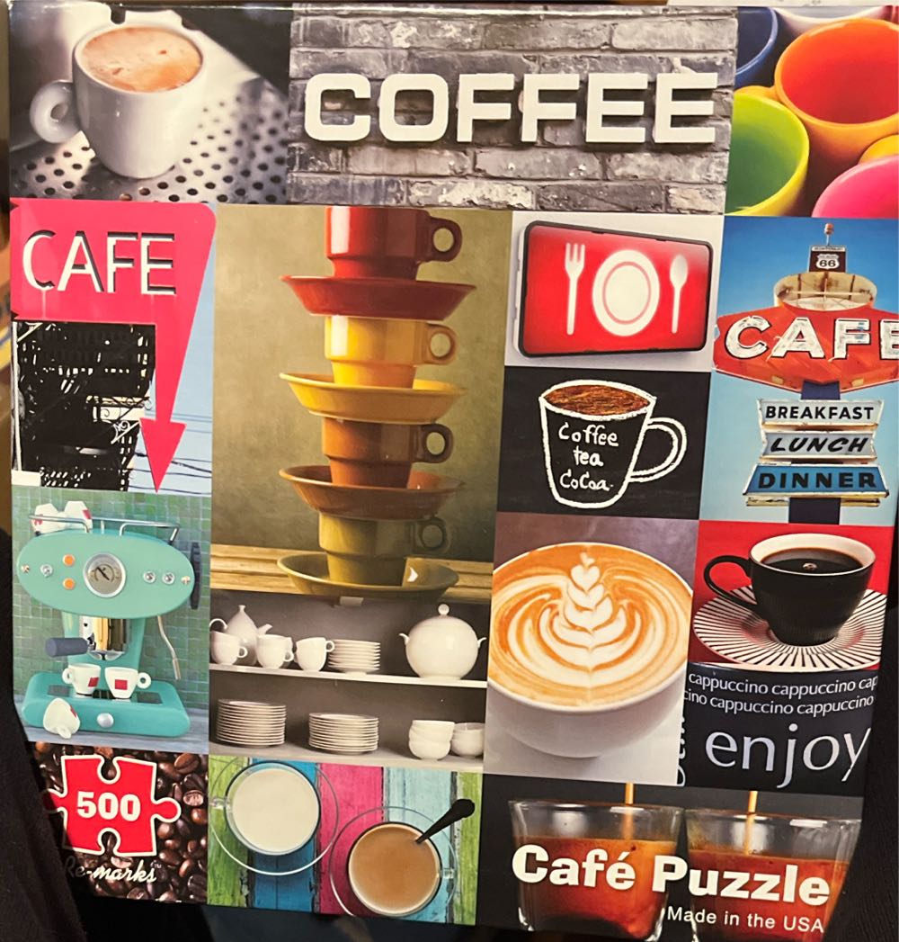 Black Pearl Pirate Ship