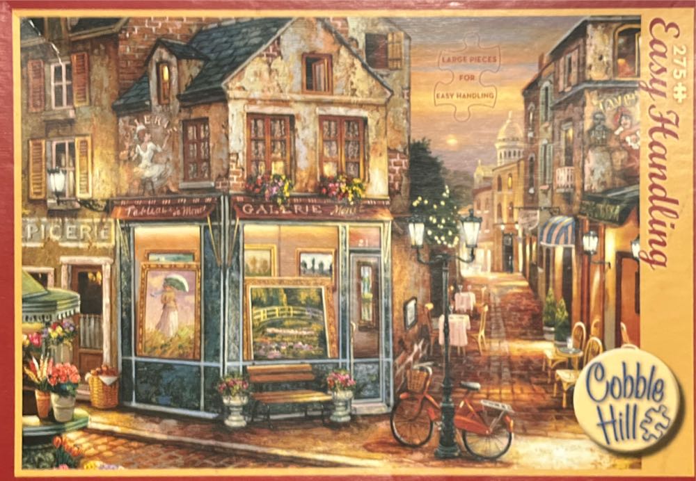 D-1000-202: Disney World 15th Anniversary