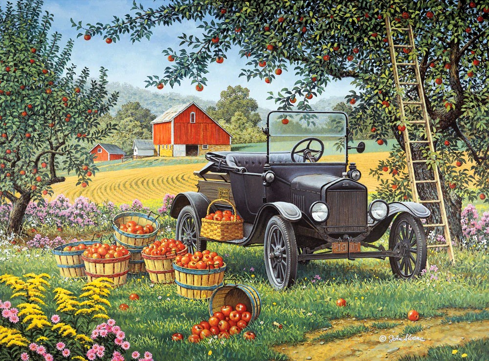 Bangkok Cities Edition