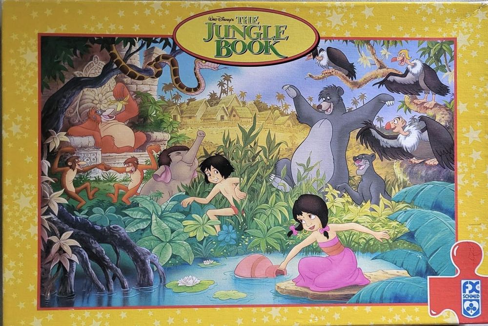 Little Bird In The Lupines