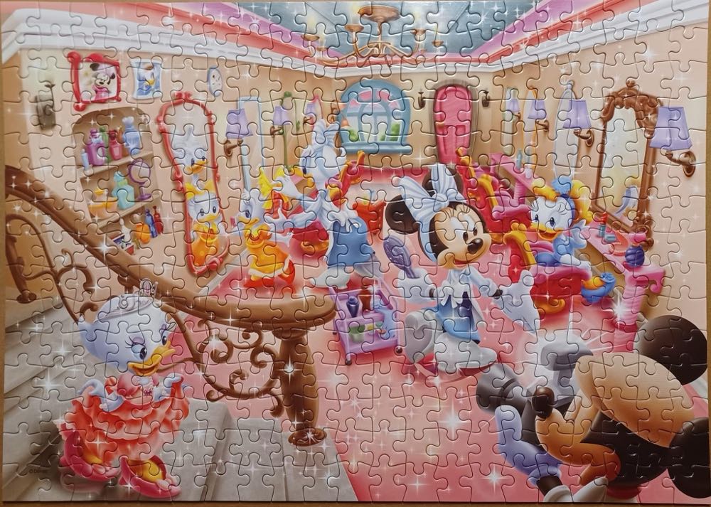 Tree Lighting At French Lick Springs