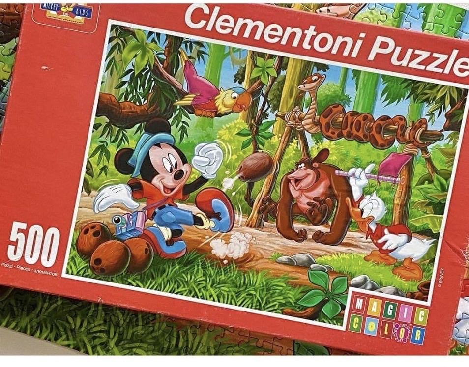 Nine Dragons A Harry Bosch Novel 14