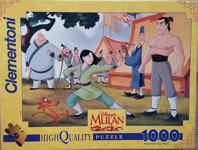 Rolife Greenhouse Diy Book Nook Shelf Insert Kit