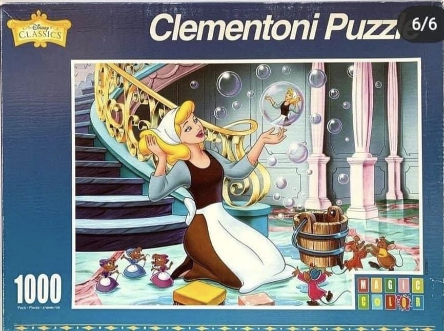 Pumpkin Patch 🆕🚪