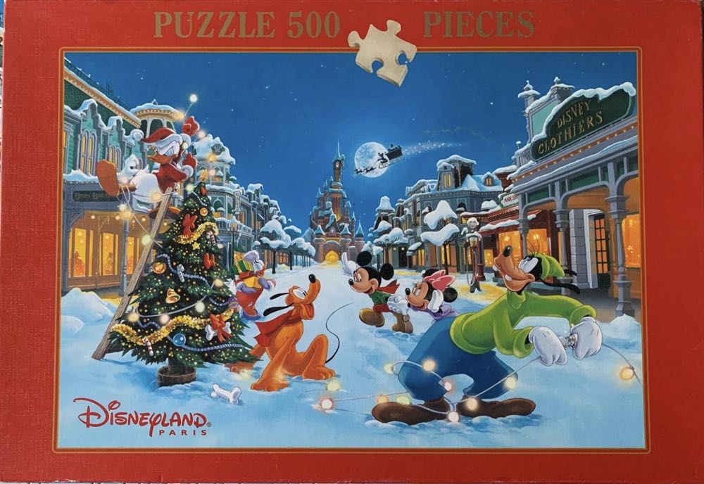 Golden Shores Of Waikiki