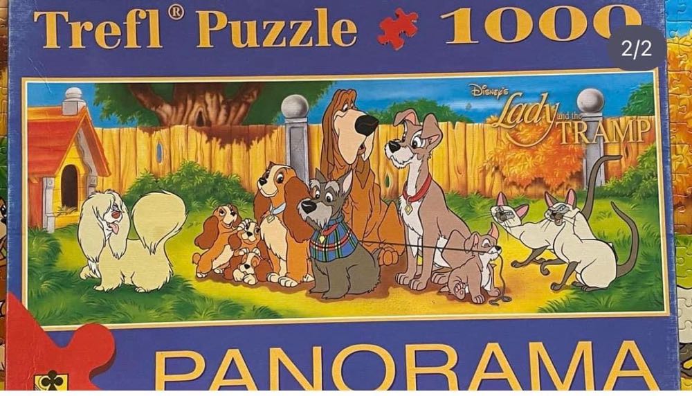 Woodlux Christmas Puzzles For Adults – Peanuts Snoopy Puzzle Gift 200 Pieces Unique Shaped Wooden Jigsaw Puzzles 5mm Thick Officially Licensed Merchandise – The More The Merrier 10.9” X 12.9”