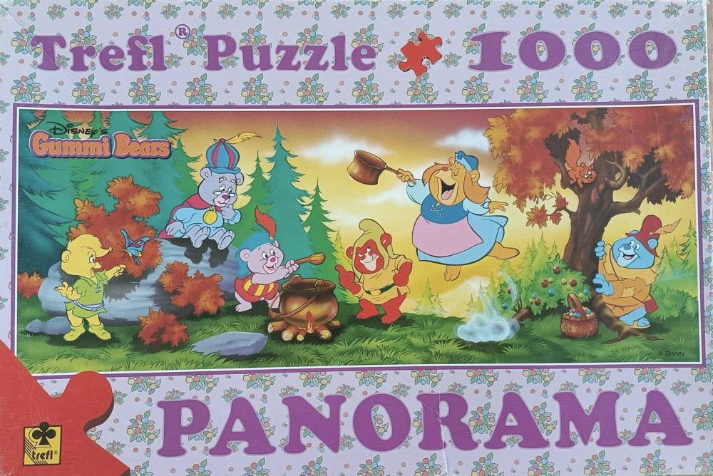 JVH- Verkeerspret Mini