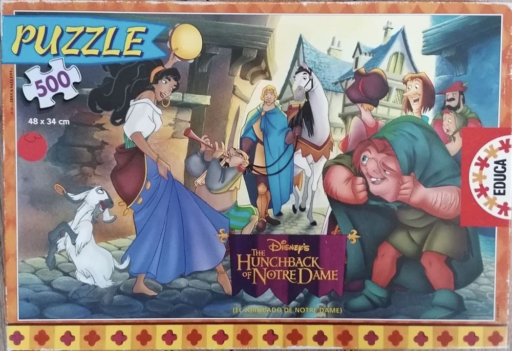 Washington State University Cougars 🆕