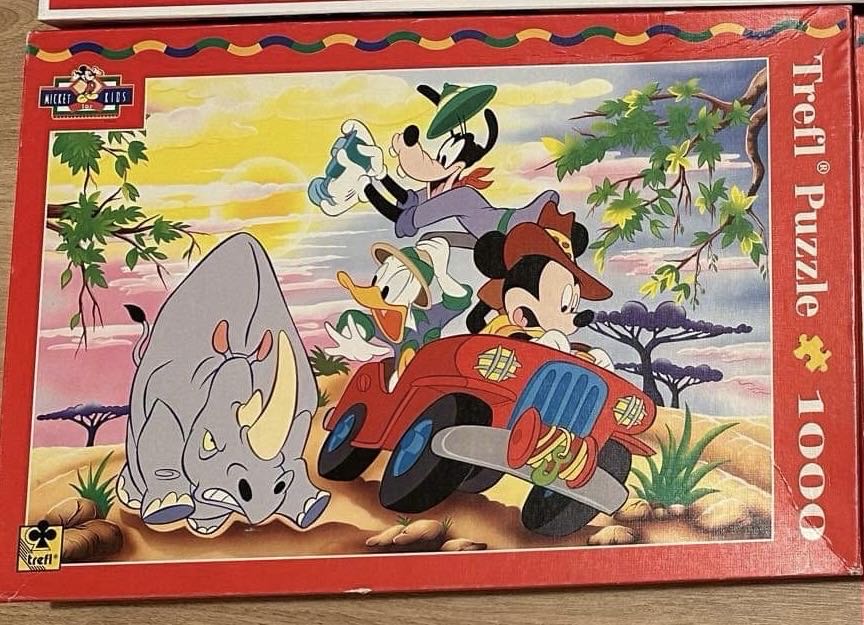 Eurographics 1954 Ford F-100 Heritage Ranch