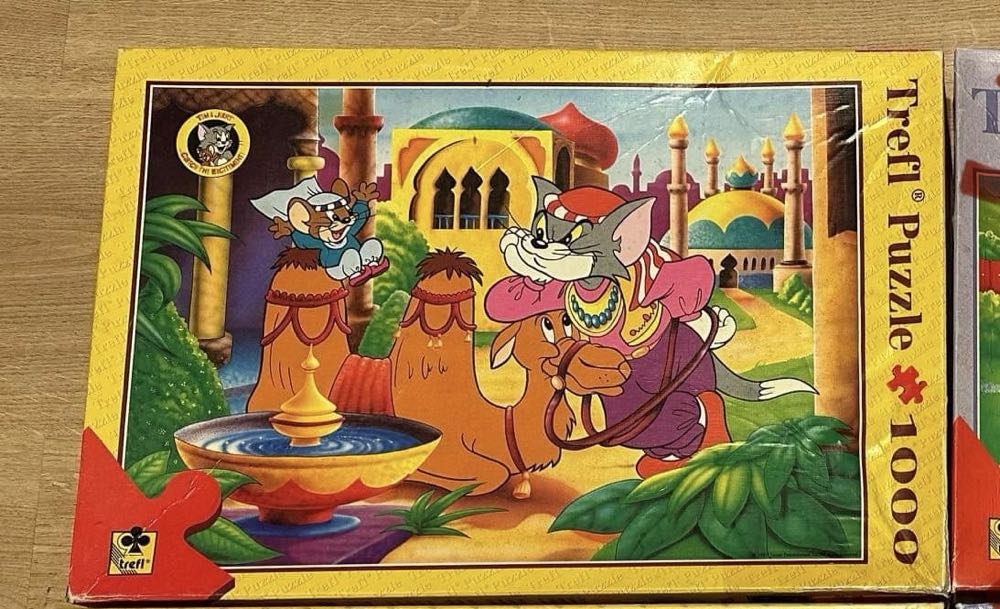 Final Empire Map From The Original Mistborn Trilogy