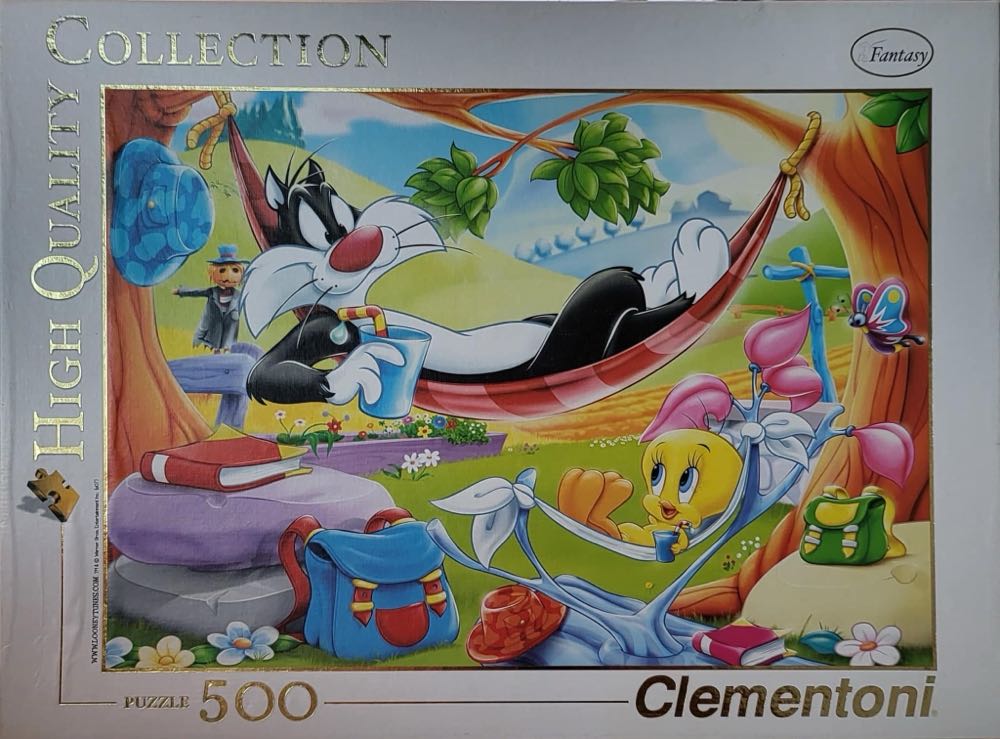 New Pig Corporation Npg Pig Universal Spill Kit Kit 45300