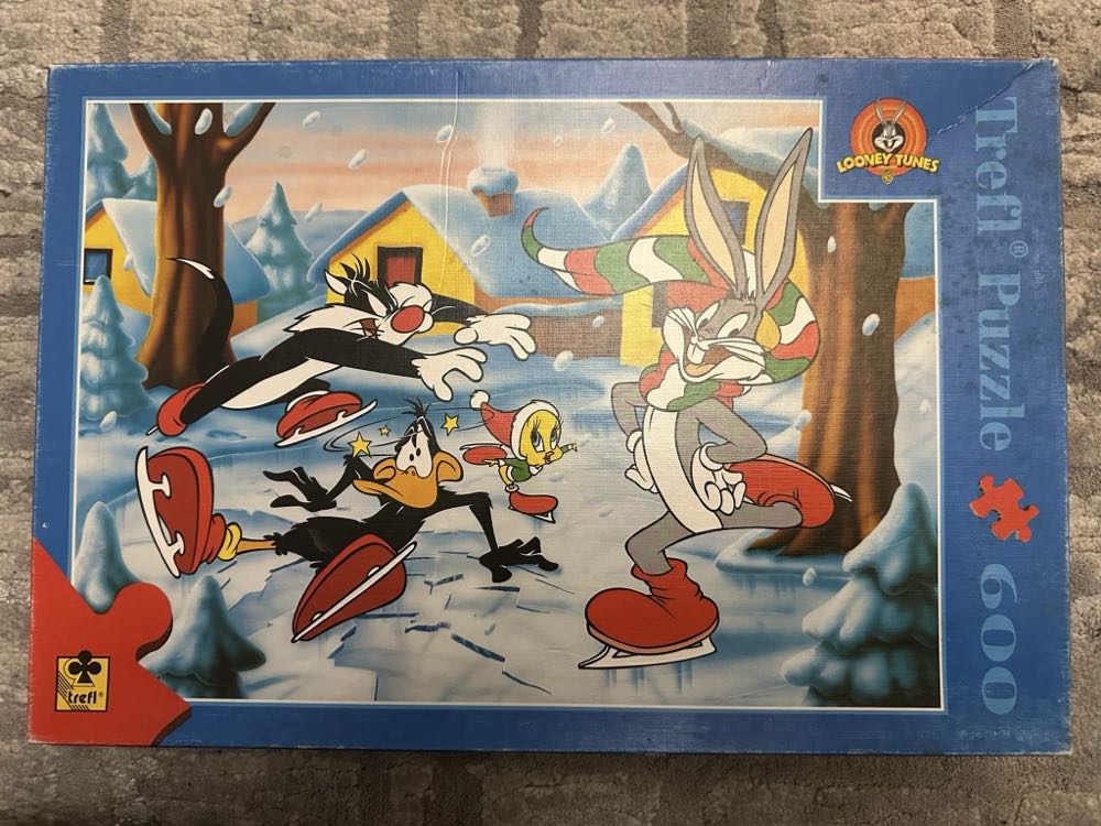 Orcia Valley Tuscany (1) Keep