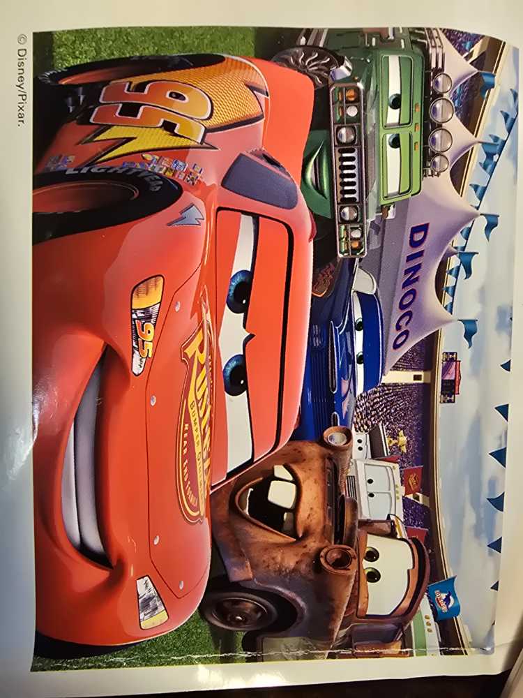 Piece Australian Geographic Piece Jigsaw: Travel Australian Companions Jigsaw Puzzle