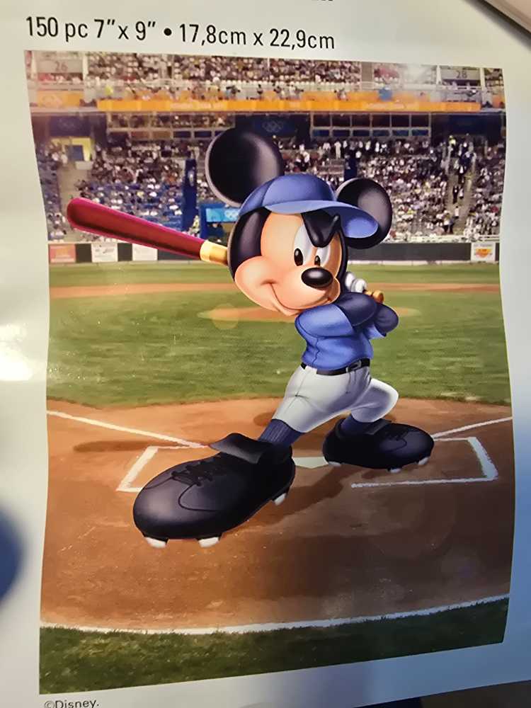 Pieces Jigsaw Pieces Disney Pieces The Disney Family 70 X 50 Cm Nathan 00917 Ravensburger