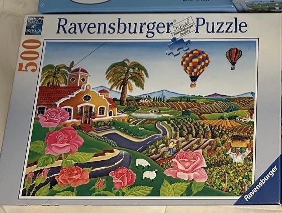 AP-10-179:  Get along well with the fish