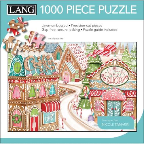 Butterflies In Bloom