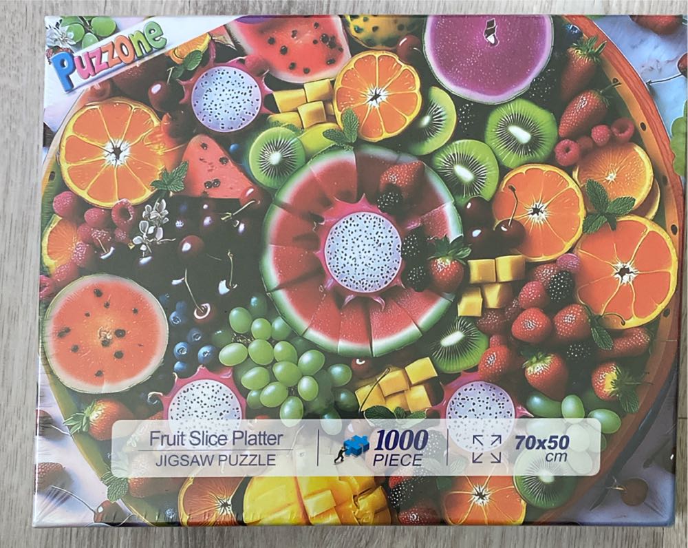 Felix Navi-Dog - COMPLETED