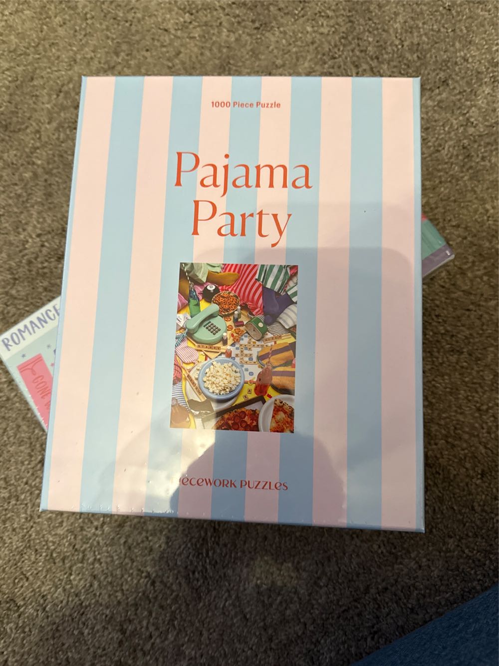 The Legend Of Zelda Tears Of The Kingdom