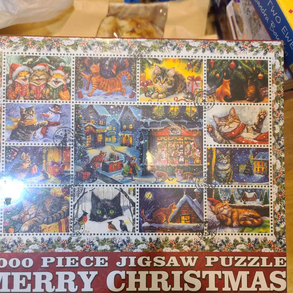 Wrebbit3d Friends 3d Puzzle Model Of Central Perk | 440 Real Jigsaw Puzzle Pieces | Build The Iconic Cafe From The Hit Tv Series