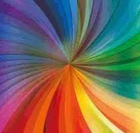 Wooden.city Piece Wooden Jigsaw Puzzle Santa’s Workshop Advanced Christmas Wooden Jigsaw Puzzles For Adults Retro Nostalgia Wood Puzzles With Unique Pieces & Unusual Shapes 21.25 In X 15.5 In