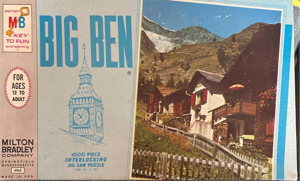 Plague Doctor By Squishable Piece Shaped Jigsaw Puzzle 23”x27”