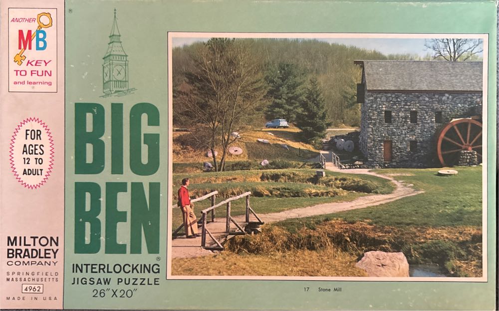 Fisher Price Sesame Street Tub Puzzle Floating Shape Sorter Big Bird Elmo..