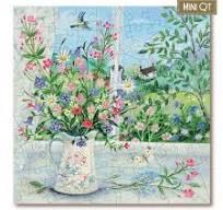 Maya Thailand Temple Jigsaw Maya Bay Thailand: Jigsaw Bucket List Collection Piece By Phi In