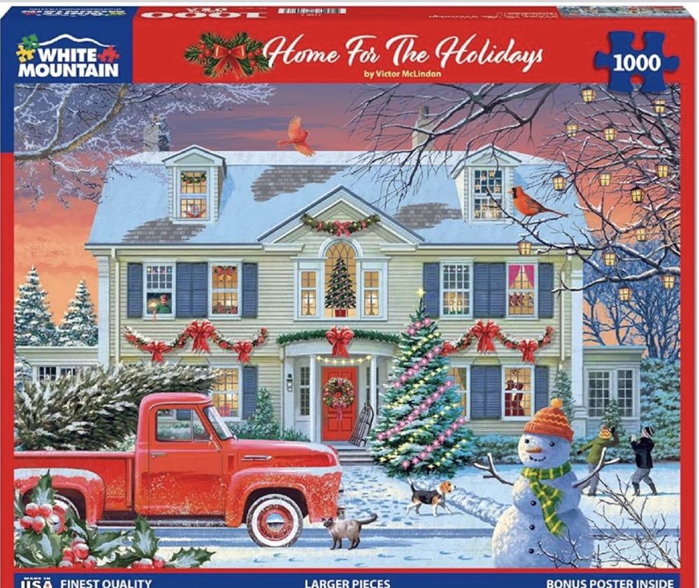 Potter Norbert Prime 3d Harry Potter 300 Pièces Mercier Pièces Prime