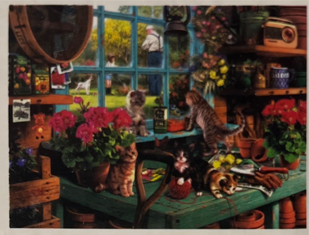 D-200-006: Pooh piggy bank