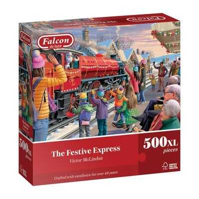 Sweet Shop Kittens - Completed