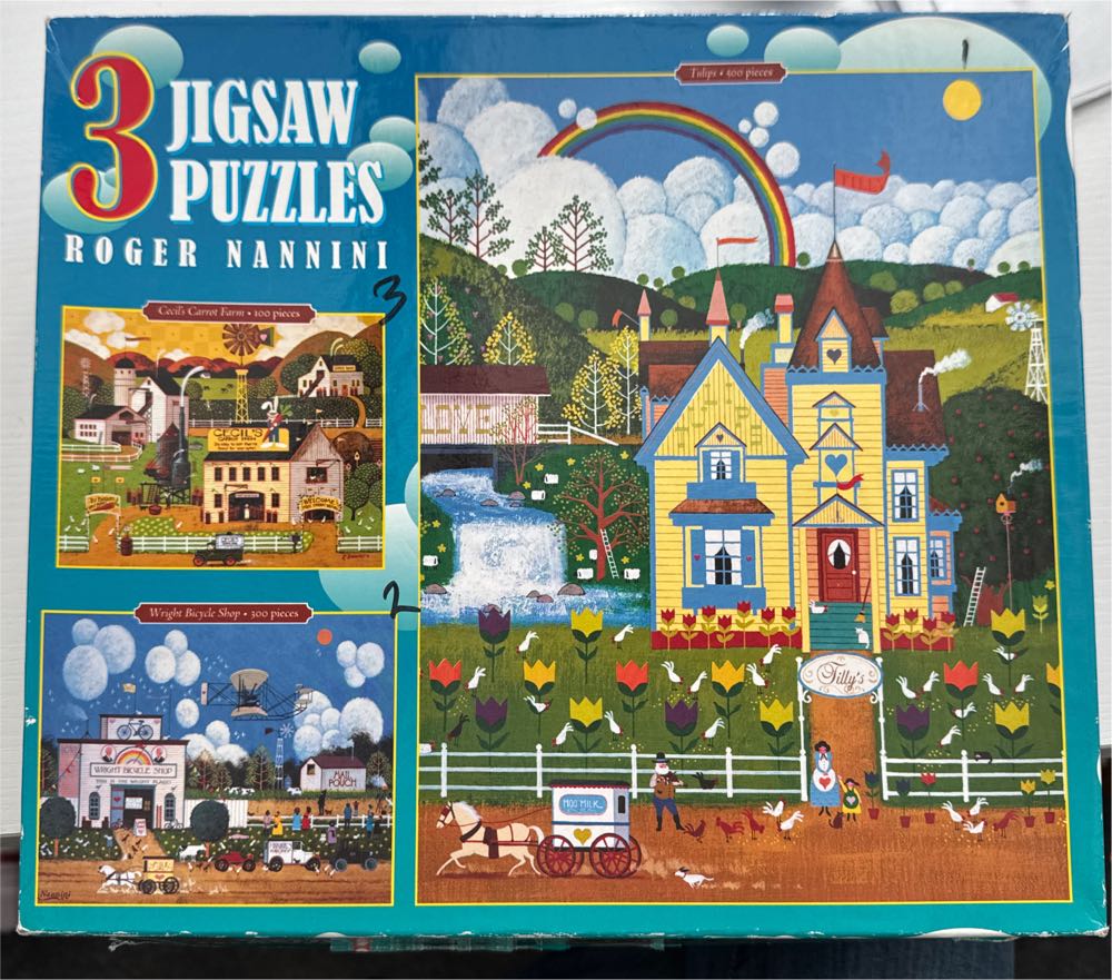 Harry Potter And The Chamber Of Secret