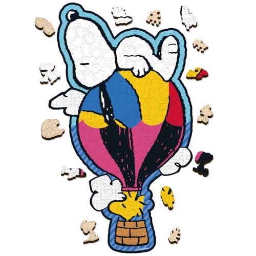 Suzanne Kremer: New York In Autumn