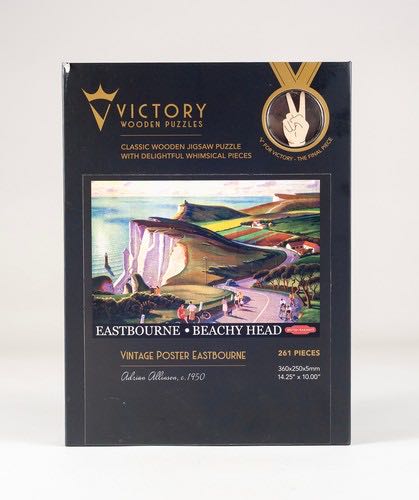 Donjon 500 Pièces Iello Play Forêt 500 Pieces Play Donjon : Foret La