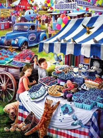 Neon Genesis Evangelion Puzzle Pièces Jeu De Patience Et De Réflexion 68x49 Cm