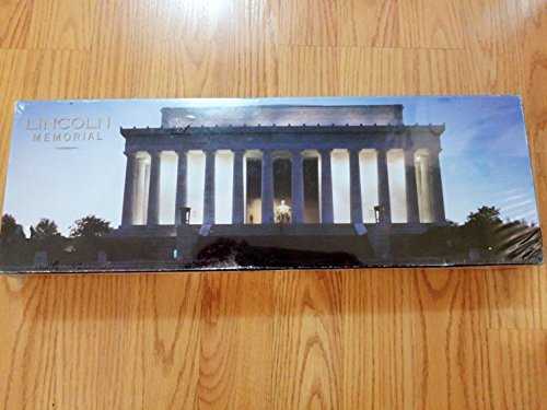 Enchantment Jigsaw Puzzle Piece