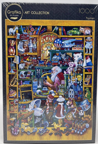  Picnic In The South Of France