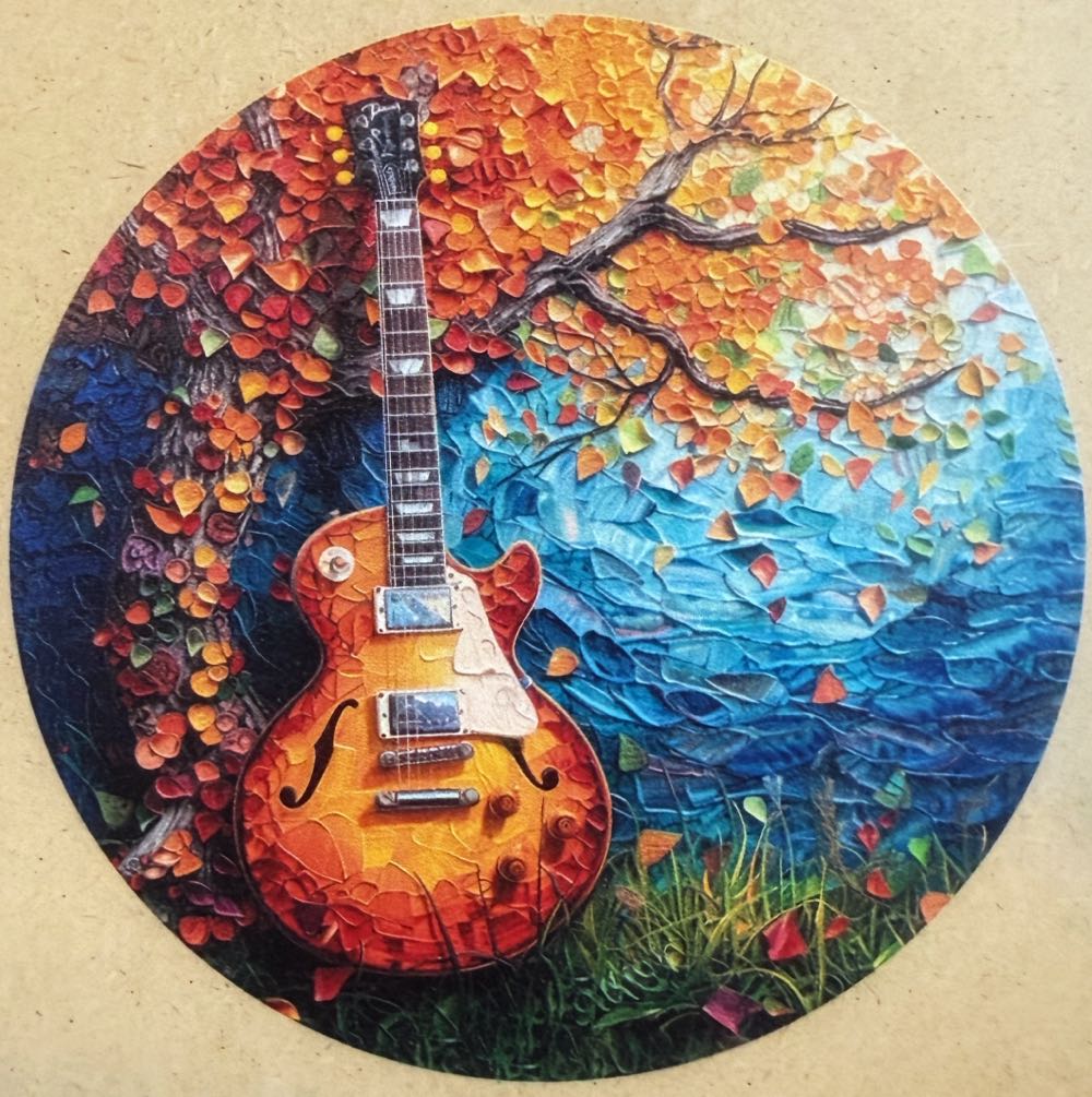 Panorama Disney Cars