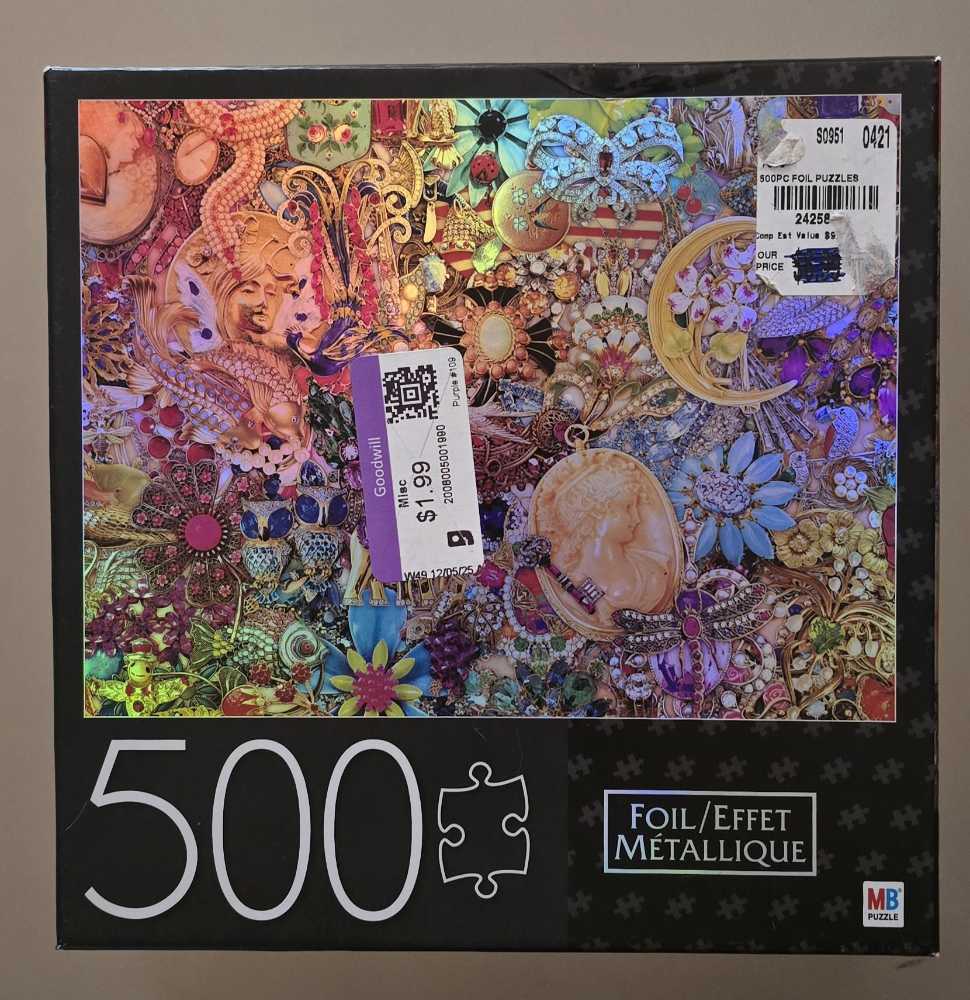 Jaws 50th Anniversary