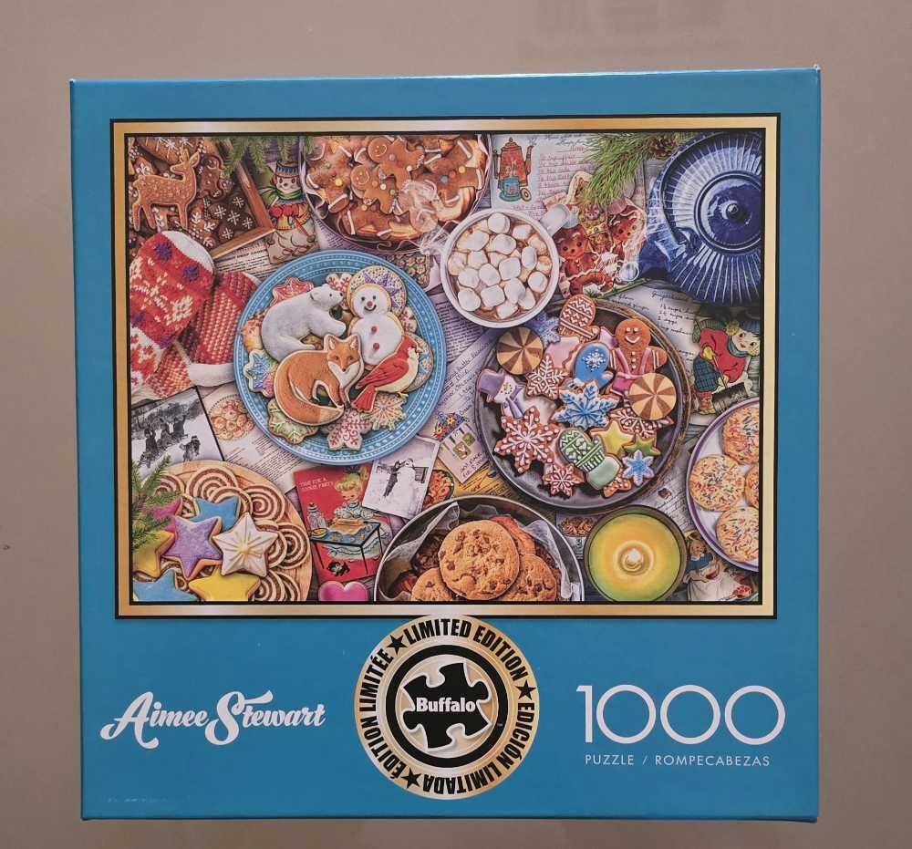 EPO-26-312s: Happy School Bus