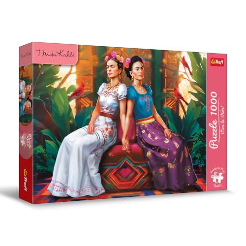 Trefl Premium Plus Quality Puzzle Photo Odyssey: Colosseum Rome Pieces Unique Photographic Series Perfect Piece Fit For Adults And Children From 14 Years