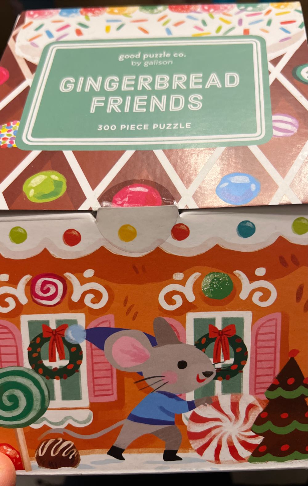 Quayside Wareham Dorset